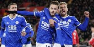 UFABET ฝากเงิน