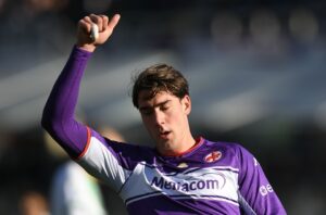 หาเว็บ แทงบอลดีๆ