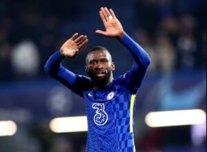 เว็บUFAดีมั้ย