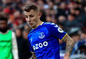 ทีเด็ดแทงบอลวันนี้