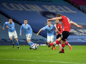 ufabet ไม่ผ่านเอเยนต์