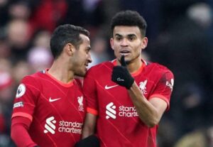 แทงบอล ครึ่งควบลูก