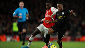 สล็อต ได้เงิน