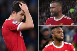 เว็บคาสิโน UFABET