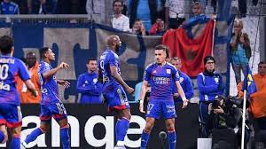 วิเคราะห์บอล วันนี้ สปอร์ตพลู