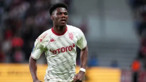 สูตร เล่นบอลรอง