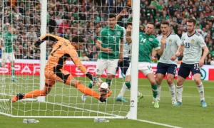 โปรโมชั่น แจกเครดิตฟรี