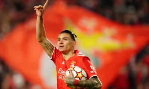 ราคาบอลสูงต่ำ3.5-4 คือ