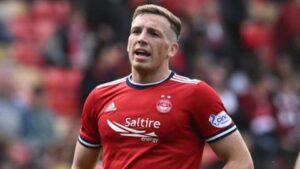 แทงบอลทีเด็ด